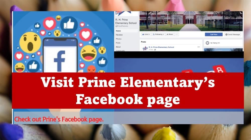  Prine's Facebook page 